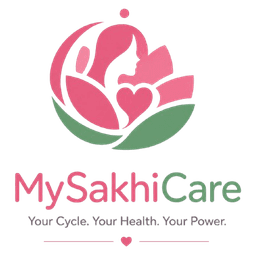 MySakhiCare — Women's Health App
