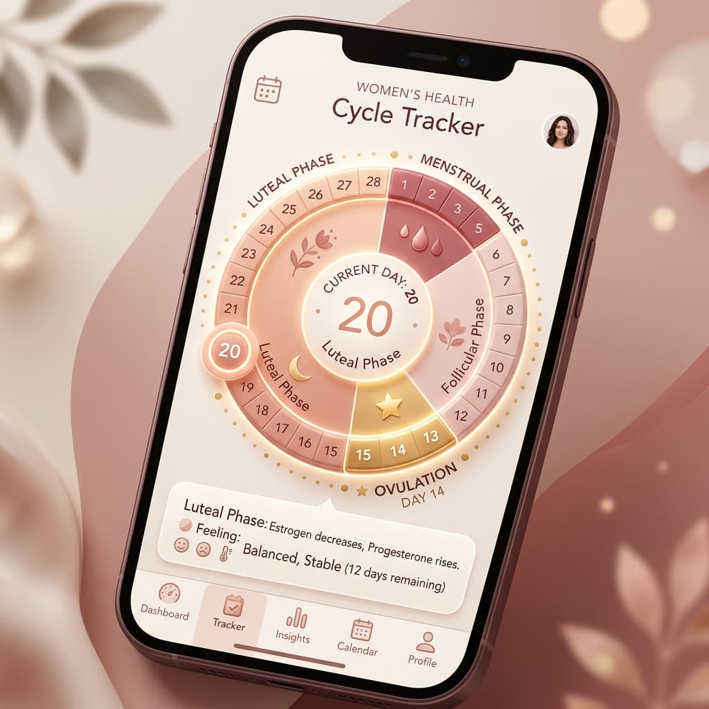 Cycle Intelligence