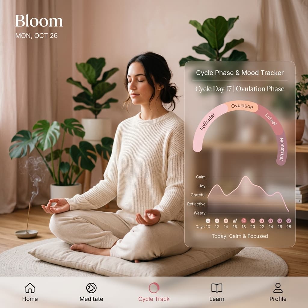 Mental & Emotional Wellness