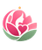 MySakhiCare app icon
