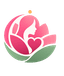MySakhiCare app icon
