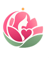 MySakhiCare app icon